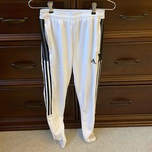 Track pants